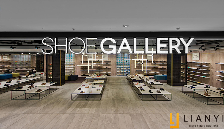 shoe shop interior design.jpg